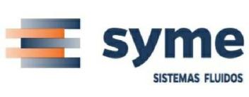 SYME SISTEMAS FLUIDOS