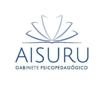 AISURU GABINETE PSICOPEDAGÓGICO