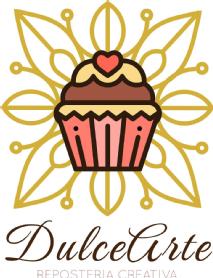 DULCEARTE REPOSTERIA CREATIVA