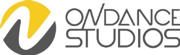ON Dance Studios