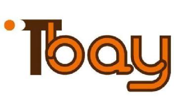 TBAY