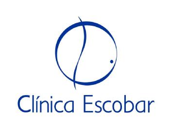 Clínica Escobar