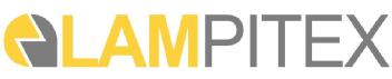 LAMPITEX