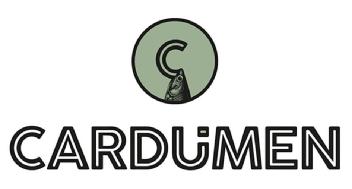 C CARDUMEN