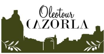 OLEOTOUR CAZORLA