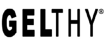 GELTHY