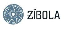 ZÍBOLA
