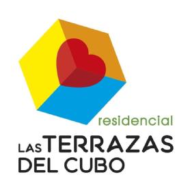 RESIDENCIAL LAS TERRAZAS DEL CUBO