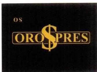 OS OROSPRES