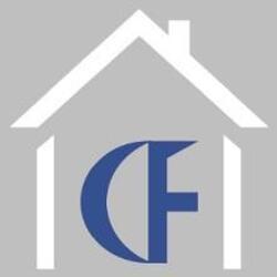 CF
