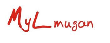 MYLMUGAN