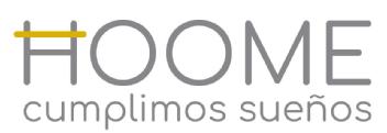 HOOME CUMPLIMOS SUEÑOS