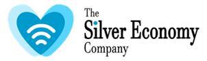 THE SILVER ECONOMY COMPANY