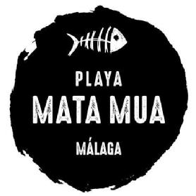PLAYA MATA MUA MALAGA