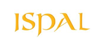 ISPAL