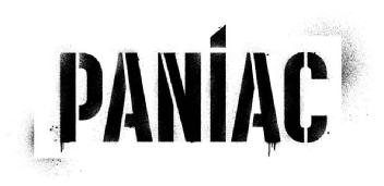 PANÍAC