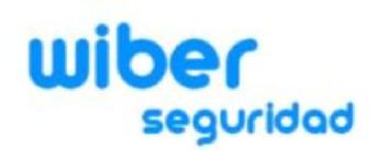 WIBER SEGURIDAD