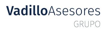 VADILLO ASESORES GRUPO