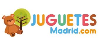 Juguetes Madrid.com