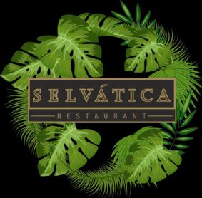 Selvatica Restaurant
