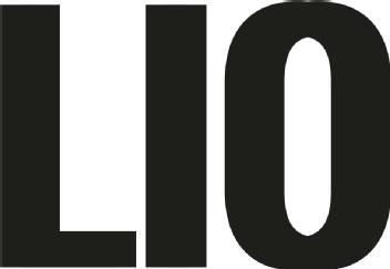 LIO