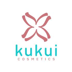 KUKUI COSMETICS
