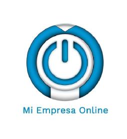 Mi Empresa Online