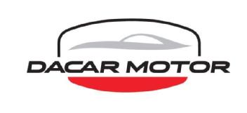 DACAR MOTOR