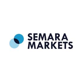 SEMARA MARKETS