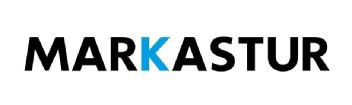 MARKASTUR