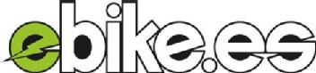 EBIKE.ES