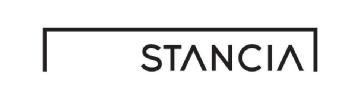 STANCIA