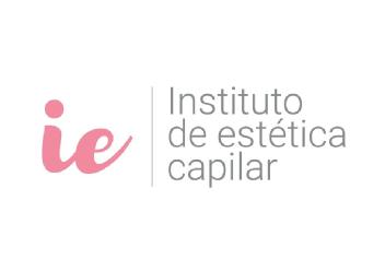 ie Instituto de estética capilar