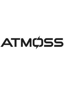 ATMOSS