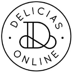 D DELICIAS ONLINE