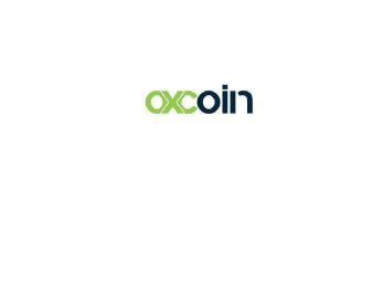 OxCoin