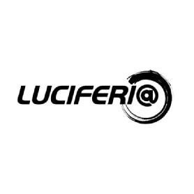 LUCIFERIA