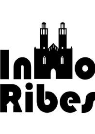 inmoRibes