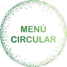 MENÚ CIRCULAR