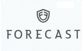FORECAST