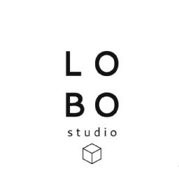 LOBO STUDIO