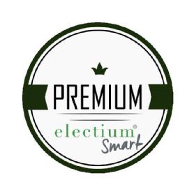 electium Smart PREMIUM