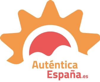 Auténtica España.es