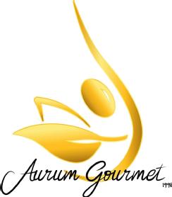 Aurum Gourmet 1996
