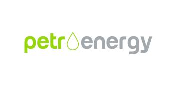 PETROENERGY