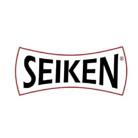 SEIKEN