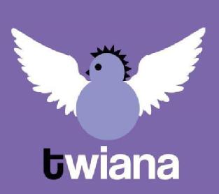 TWIANA