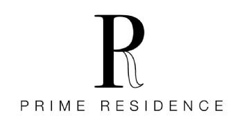 PR PRIME RESIDENCE