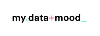 my.data+mood!!