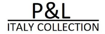 P&L ITALY COLLECTION